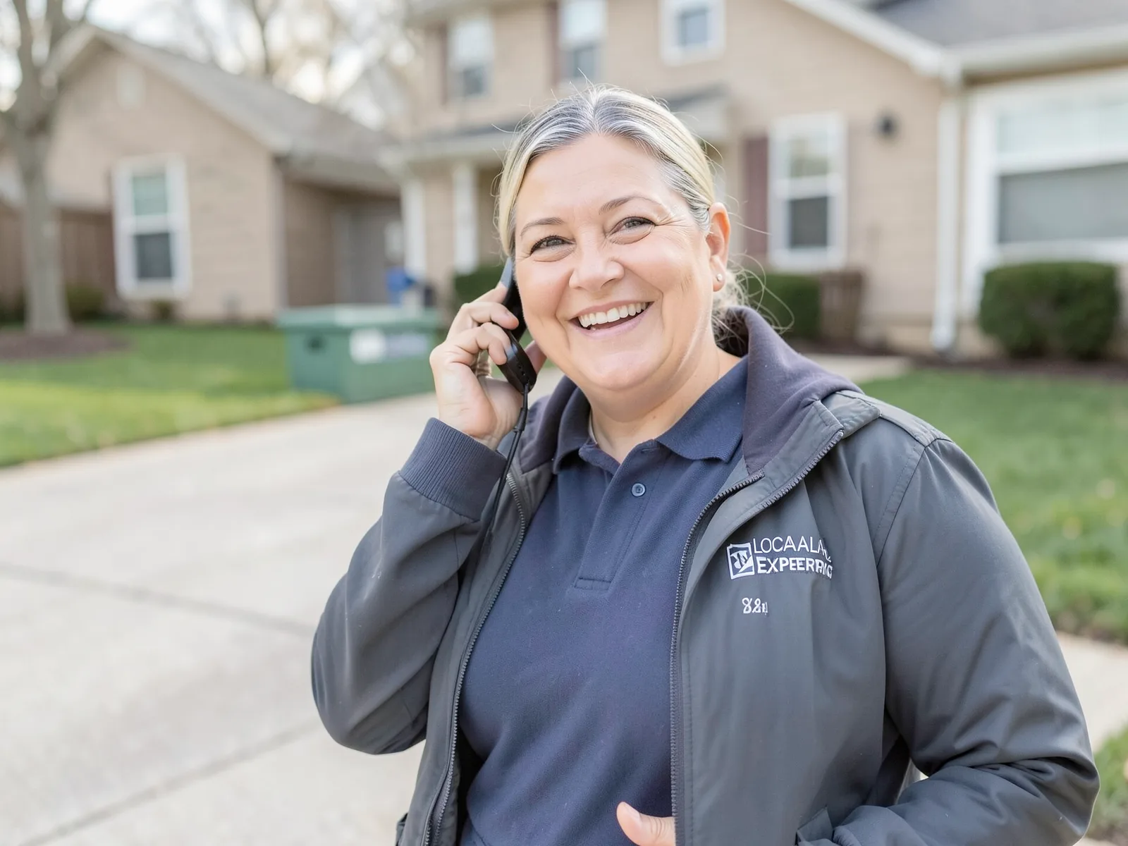 24/7 HVAC Repair & AC Replacement Du Pont, GA FAQs